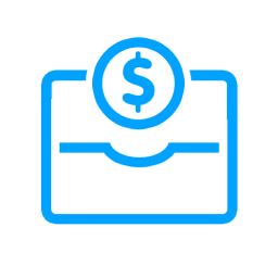 Временная Регистрация в Кеми Временная Регистрация в Кеми